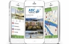 mTrip launches a mobile solution for tour operators &amp; travel agencies