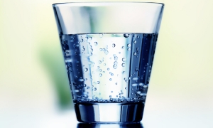 Właściwości zdrowotne wody jonizowanej