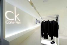 Find Calvin Klein watches for all occasions