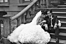 Select The Best Photographer For Your Wedding