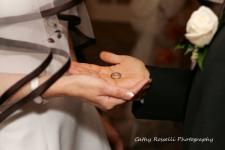 Blessing thoughts for Formal Occasions