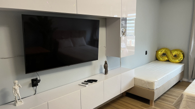 Dlaczego tanie noclegi w Gliwicach są coraz częściej wybierane