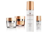 Dr Irena Eris Prosystem Home Care – A Customised Beauty Care Programme to Follow At Home