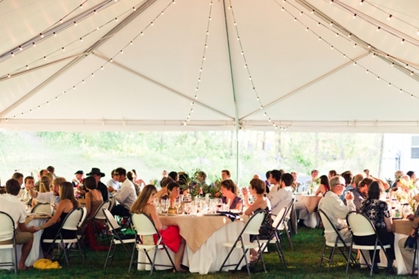 Choosing A Wedding Venue - What You Need To Know 