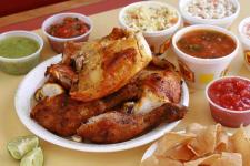 Meal Delivery San Diego
