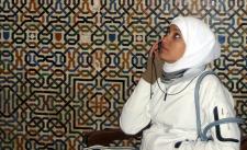 Designer Islamic Clothing
