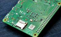 What is PCB Assembly process?
