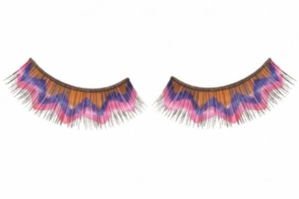 Picking the very best Eyelash Expansions Glue