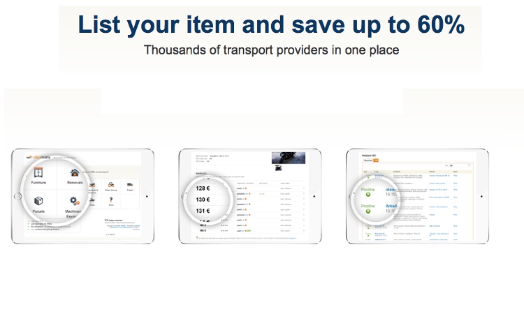 Sustainable and eco-friendly transport – is this even possible?