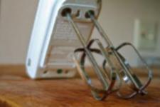 Some points attention using DASWELL small concrete mixer