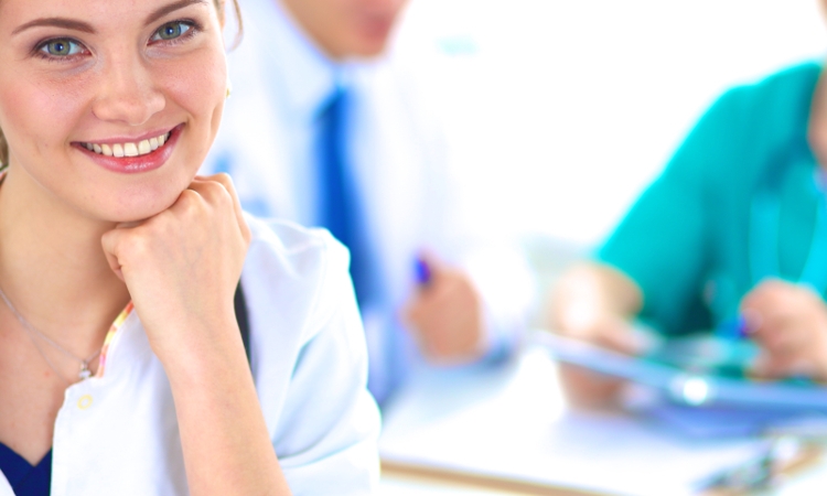 Ortopeda dziecięcy Warszawa