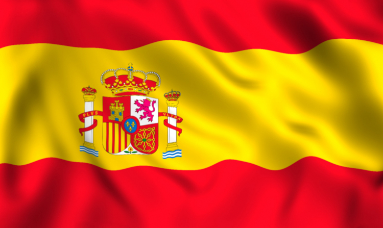 VAT in Spain – all the necessary information