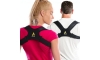 How to choose the best posture corrector