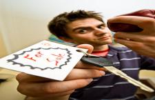 Pros And Cons In Buying A Used Car In „Cars For Sale"