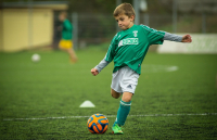 Aktywne wakacje- dlaczego letnie obozy sportowe są kluczem do rozwoju Twojego dziecka?