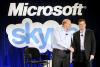 It's been a year: what has microsoft done with skype? - Additive Master Batch Manufacturer