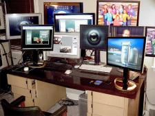 TIME CLOCKS FOR MONITORING ATTENDANCE RELIABLY