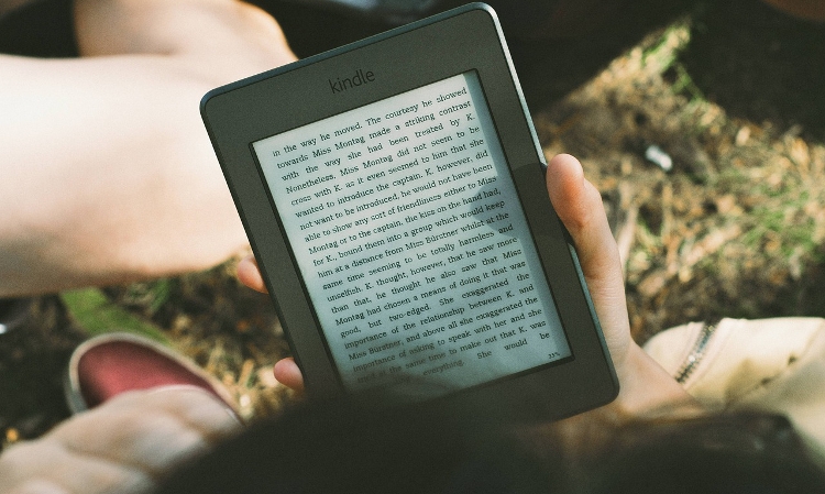 Read as many books as you want from ebook gratuit