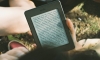 Read as many books as you want from ebook gratuit