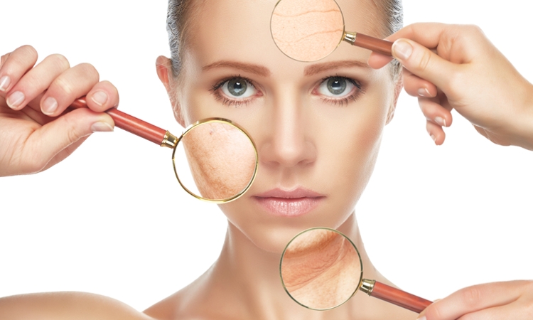 Na czym polega mezoterapia osoczem