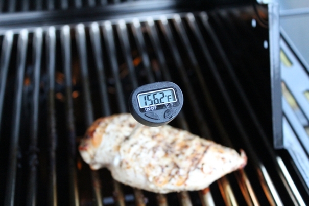 Why use a cooking Thermometer - Uses and Recommendations