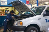 Car Repair Urbana: Amazing Idea of Maintaining your Vehicle