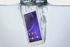 Tthe waterproof smartphone for everyone