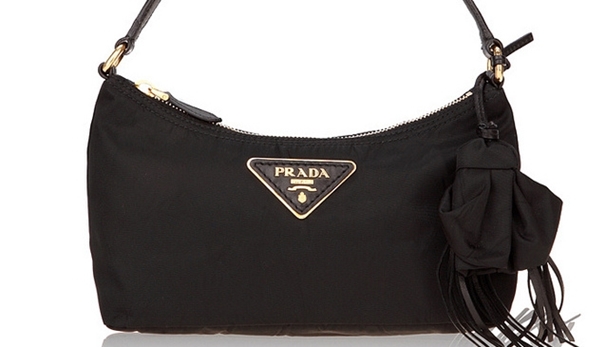 Buy Prada Bags Online for Lesser Prices
