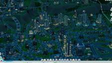 Sim City 4