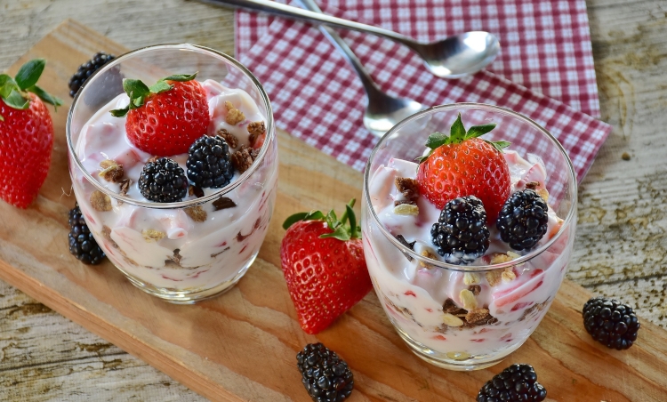 Suvibox catering dietetyczny Poznań