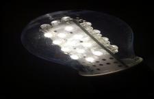 Energy-Saving &amp; environment friendly LED light bulbs