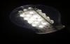 Energy-Saving & environment friendly LED light bulbs