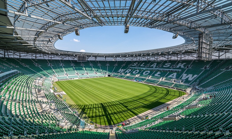 World Games 2017 we Wrocławiu – poznaj nietypowe Igrzyska Olimpijskie!