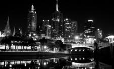 Know the terms and conditions of short term rental Melbourne