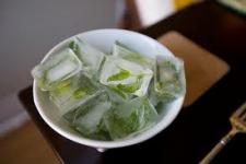 Uses for Mint Leaves