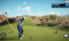 Rory McIlroy PGA Tour Review