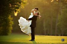 Destin Beach Wedding- The Most Beautiful and Romantic Wedding Destination