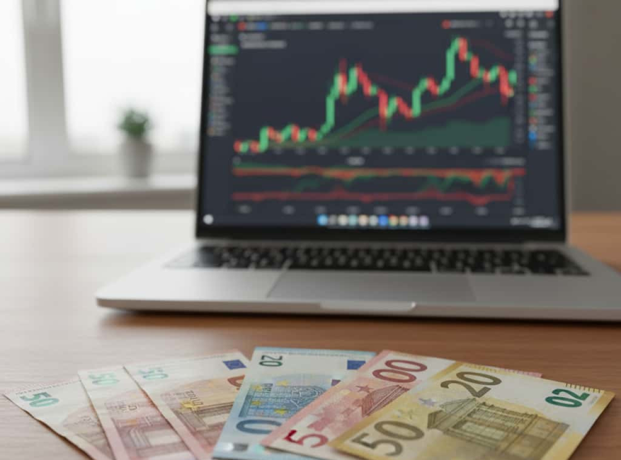 euro in franken umrechnen