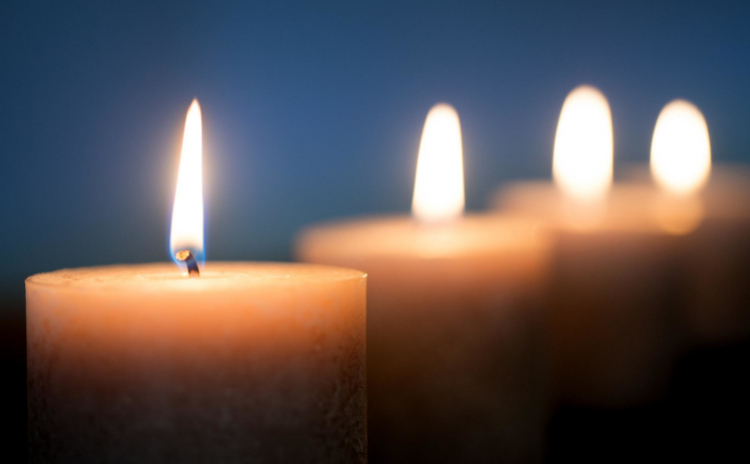 Dom Pogrzebowy Wojciech Rutkowski