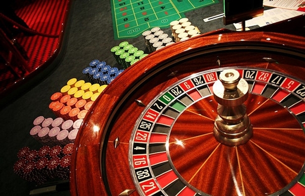 Winning roulette strategy – how to debelop and practice it