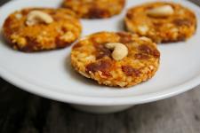 Raw Detox in 7 Days!