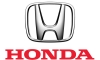 Honda – samochód dla każdego użytkownika